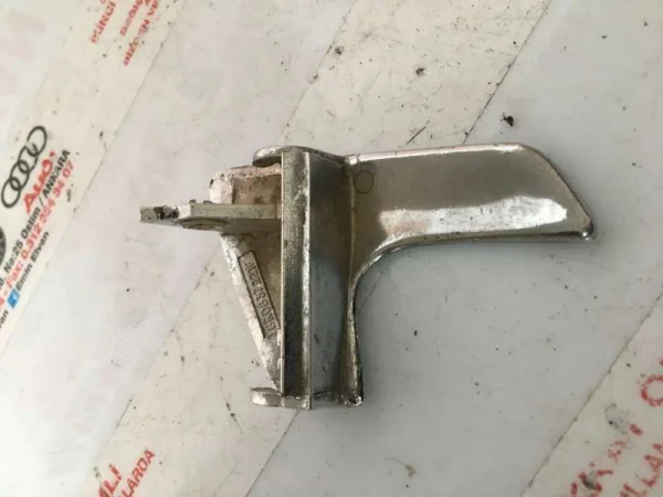 6K0837221F | VW Polo İç Kapı Açma Kolu VAG