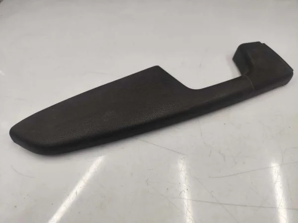 6Y0867827 | Skoda Fabia Arka Sol İç Kapı Kolu Çerçevesi VAG