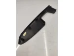 6Y0867827 | Skoda Fabia Arka Sol İç Kapı Kolu Çerçevesi - 3