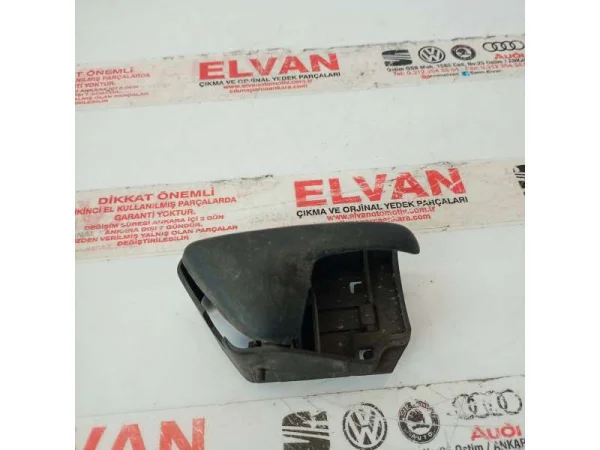 6K0837235A | İç Kapı Açma Kolu VAG
