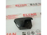 6K0837235A | İç Kapı Açma Kolu - 1
