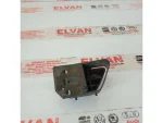 6K0837235A | İç Kapı Açma Kolu - 2