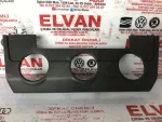 5E0863152C | Skoda Octavia Havalandırma Izgarası Çerçevesi - 1