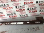 8P3867419C | Audi A3 Kapı İç Trim Paneli - 1