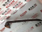 8P3867419C | Audi A3 Kapı İç Trim Paneli - 2