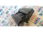 8D0857951G | Audi A4 Ön Küllük - 3