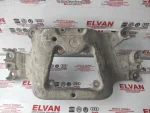 4F0399263K | Audi A6 Şanzıman Destek Traversi - 1