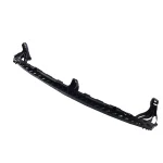 5G0805705G | VW Golf Ön Panel Orta Tampon Braketi - 3