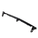 5G0805705G | VW Golf Ön Panel Orta Tampon Braketi - 4