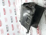 1Z1857962B | Skoda Octavia Ön Kül Tablası - 1