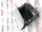 1Z1857962B | Skoda Octavia Ön Kül Tablası - 3