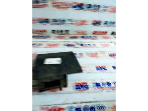 1M0857975 | Ön Küllük VAG