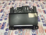 8K0857951C | Ön Konsol Küllüğü | Audi A4, A5, Q5 - 1