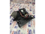 8K0857951C | Ön Konsol Küllüğü | Audi A4, A5, Q5 - 3