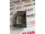 6K0857952A | Ön Küllük | VW Caddy, Polo - Seat Cordoba, Inca - 3