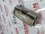 357947111 | İç Tavan Lambası | VW Golf, Jetta, Passat, Transporter - Seat Alhambra - 3