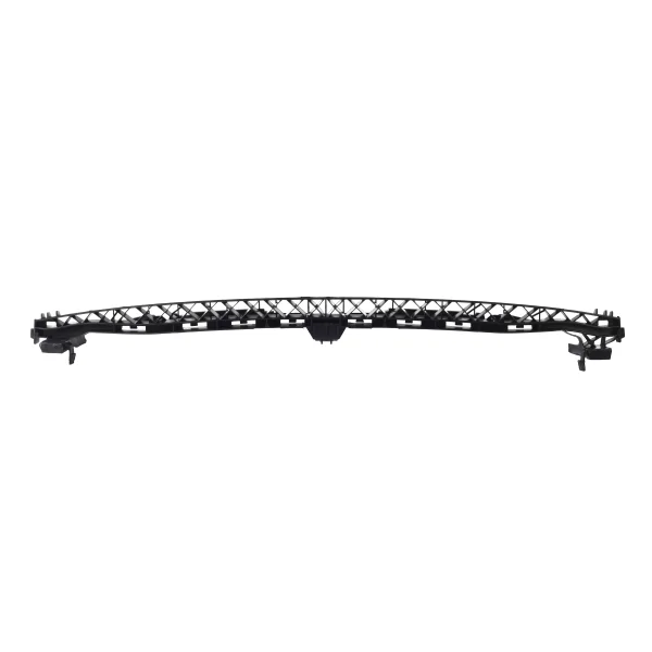5G0805705H | Ön Panel Braketi | VW E-Golf, Golf