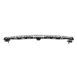 5G0805705H | Ön Panel Braketi | VW E-Golf, Golf - 1