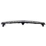5G0805705H | Ön Panel Braketi | VW E-Golf, Golf - 2