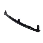 5G0805705H | Ön Panel Braketi | VW E-Golf, Golf - 4