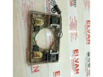 4B0947303J | İç Tavan Aydınlatma Lambası - 1