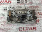 8D0947111 | İç Tavan Aydınlatma Lambası - 2