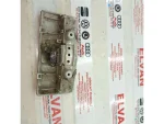 8D0947105 | Audi A4 İç Tavan Aydınlatma Lambası - 1
