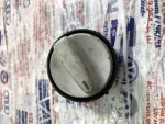 1J0959613G | Sunroof Açma Düğmesi | VW Bora, Golf - Seat Cordoba, Ibiza - Skoda Fabia, Octavia - 2
