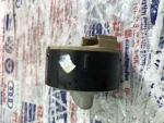 1J0959613G | Sunroof Açma Düğmesi | VW Bora, Golf - Seat Cordoba, Ibiza - Skoda Fabia, Octavia - 3