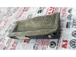 7L6919044M | Webasto Kontrol Paneli | VW Touareg, Transporter - 3