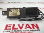 1Z0951171 | Skoda Octavia Alarm Sensörü - 2