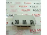 1Z0951171 | Skoda Octavia Alarm Sensörü - 3