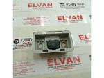4L0947124A | Audi Q7 Arka İç Okuma Lambası - 2
