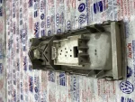 7H5947105EY20 | VW Transporter İç Aydınlatma Lambası - 1