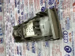 7H5947105EY20 | VW Transporter İç Aydınlatma Lambası - 3