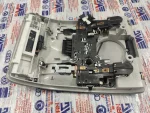 8E0947565 | İç Tavan Lambası | Audi A3, A4, RS 3 - 3