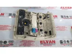 7P6947134 | VW Touareg İç Aydınlatma Lambası - 1