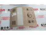 7P6947134 | VW Touareg İç Aydınlatma Lambası - 3