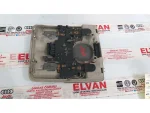 8D0947111N | İç Tavan Lambası - 1