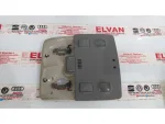 8D0947111N | İç Tavan Lambası - 2