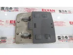 8D0947111N | İç Tavan Lambası - 3