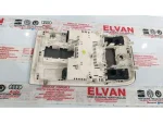 8V0947135J | Audi A3 İç Tavan Aydınlatma Lambası - 1