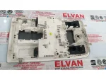 8V0947135J | Audi A3 İç Tavan Aydınlatma Lambası - 2