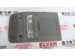 8V0947135J | Audi A3 İç Tavan Aydınlatma Lambası - 3