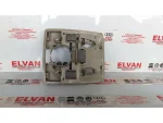 8L0947111D | İç Tavan Lambası - 1