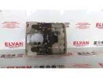 8L0947111D | İç Tavan Lambası - 2