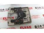 8L0947111D | İç Tavan Lambası - 3