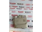 5Q0951171 | İç Tavan Alarm Sensörü | Audi TT - Seat Leon - Skoda Octavia - 3