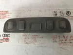 8D0947111AA | Audi A4 Arka Tavan Lambası - 2