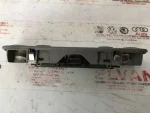 8D0947111AA | Audi A4 Arka Tavan Lambası - 3